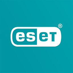 Licences ESET